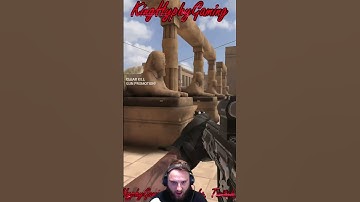 This mobile game is now on steam!? - Combat Master Gameplay #combatmasteronlinefps #combatmaster