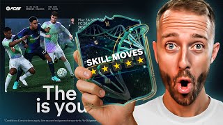 видео: Musiala Evo уже ЗДЕСЬ! картинка: Musiala Evo уже ЗДЕСЬ!