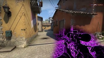 Типо про мувик 38