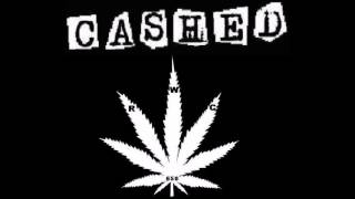 CASHED-WHISKEY DICK