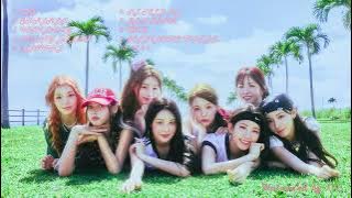 [ALL SONGS] SAY MY NAME PLAYLIST | CHILL, DANCE, RELAX