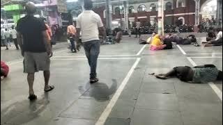 https://youtu.be/wR-zo1v3KdE?si=aY8juHgGzOIFzEbp long video