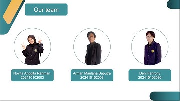 PENERAPAN ALGORITMA RANUT BALIK (BACKTRACKING) DALAM N-QUEEN PROBLEM PERMAINAN CATUR