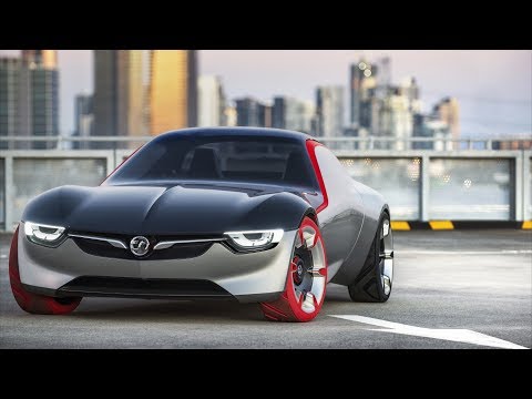 vauxhall-gt-concept-car-(2016)-exterior-interior-slideshow