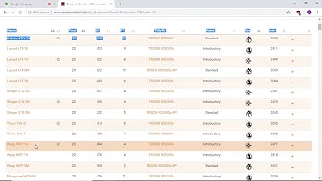 Introduction To Battletech: Part 2
