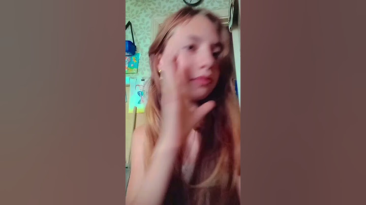 надеюсь смогу это снять с моей любимкой❤️‍🔥 #dance #love #music #топ #тренды #funny #fakebody #тренд