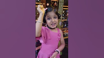 #SSJ3 നിലാപൊങ്കലായെലോ....