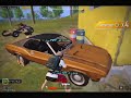Ultimate Royale Shotgun1v7