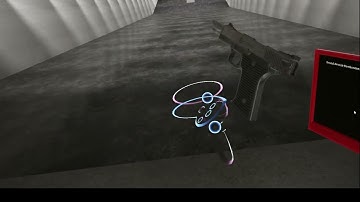 Introducing: MagBoop