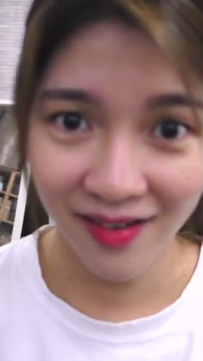 #SHORTS KOMPILASI KECEROBOHAN DAN KE-HECTIC-AN AMELICANO DI 2021