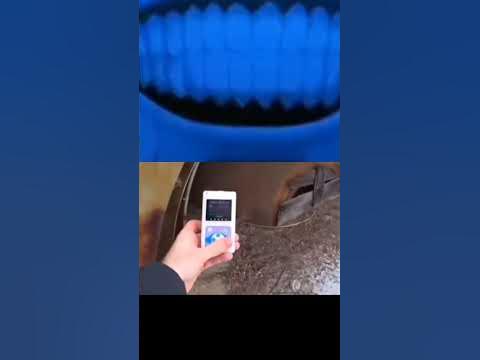 #креосан #чернобыль - YouTube