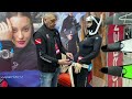 Ремни и груза SCORPENA: новинки на Moscow Dive Show 2022