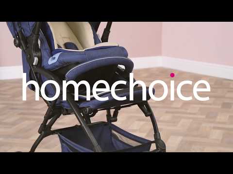 home choice baby prams