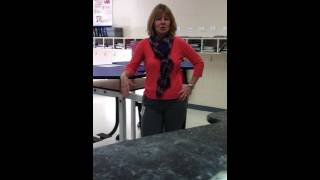 Famous Kidsfit Kinesthetic Classrooms and Action Based Learning Labs Net Worth