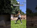 Happiness / 嵐 / 反転 mirror / inルワンダ🇷🇼