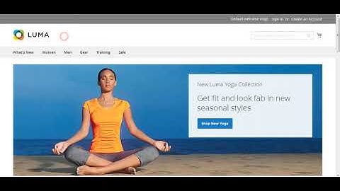 How to install Gengar responsive magento 2 theme