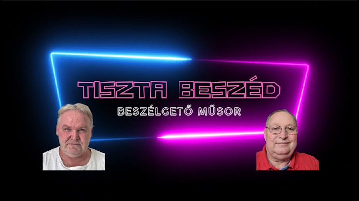Hogyan válhatunk Isten számára elfogadhatóvá a Biblia szeint?  2. Rész