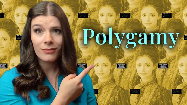 The Surprising Reason For Sister Missionaries