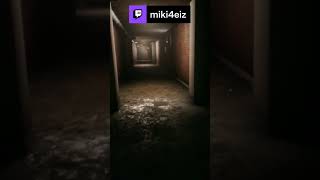 Это Ты Бзикнул Или Там Кто-То Есть? | Miki4Eiz С Помощью #Twitch