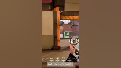 Battle Sage Mode #shorts #valorant #gaming