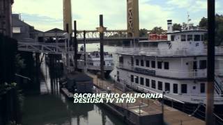 Sacramento is the capital city of u.s. state california and seat
government county. it located at confluence sacram...