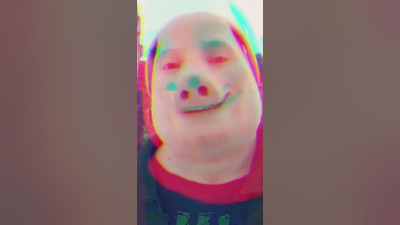 so-wake-me-up-jhon-pork-youtube