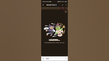 $100 Every Day Using Instagram? Here’s the Exact Method | MemeGirls video code