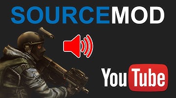 CS:GO YouTube Player [MOTD] #Sourcemod