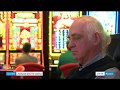 samurai jackpot casino barriere blotzheim - YouTube