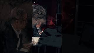 Kentsel Dönüşüm Ofisi Güngör Baydar 0534 772 42 00 Www.facebook.comshare1Cawumpaxr