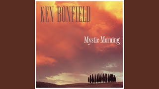 Video thumbnail of "Ken Bonfield - From a Friend"