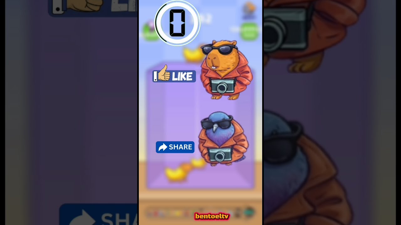 What New Mode Merge Fellas Mergefellas Brainrotitalian Gaming Gameplay Italianbrainrot