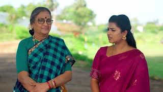 Karthigai Deepam | Ep - 1001 | Webisode | Oct 09 2025 | Zee Tamil