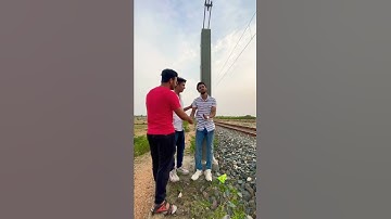 Problem of introvert people😂.. #comedy #introvert #funnyshorts #akshaykumar