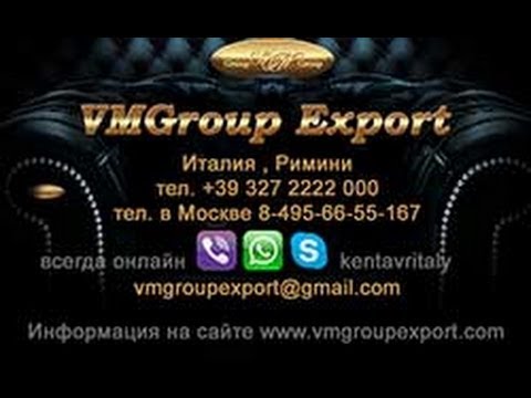 Каталог мебели от BERNARDINELLO. ЗАКАЗ МЕБЕЛИ НА ИТАЛЬЯНСКИХ ФАБРИКАХ