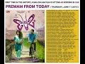 malayalam full movie Premam
