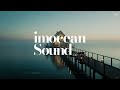 𝑃𝑙𝑎𝑦𝑙𝑖𝑠𝑡🔊 | 가을 바다를 떠올리게 하는 플레이리스트🎧 | Focus Jazz Beats | 중간광고없음