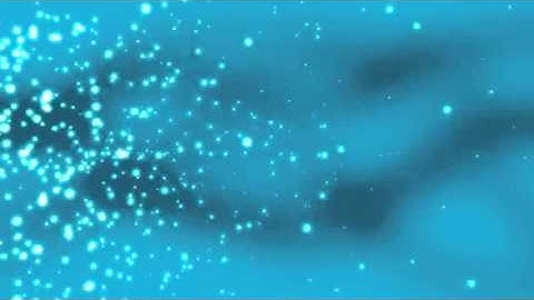 HD Video Background VBHD0242 ,  3d Moving Backgrounds, 3d Video Animation, 3d Video Background, 3d Video Backgrounds