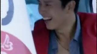 Download Lagu Kim Min Jong MP3 Kim Min Jong