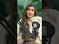 Babu Bhai Ne Shehzad Dogar Ka Pol Khol Diya la l Fiza Ali Show