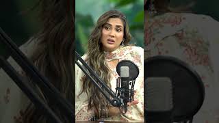 Babu Bhai Ne Shehzad Dogar Ka Pol Khol Diya la l Fiza Ali Show