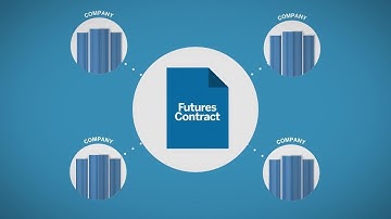 Fundamental and Equity Index Futures
