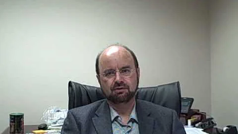 Edmund Hansen 2010 Course Design for Conceptual Un...
