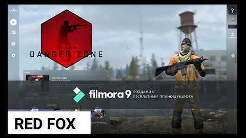 CSGO Undetected Hack free Download 2019 l WH AIM ESP l CSGO CHEAT