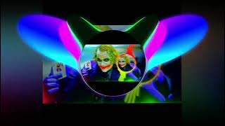 Joker song 2020 DJ#music #viral #video#songmusicvideo#song   