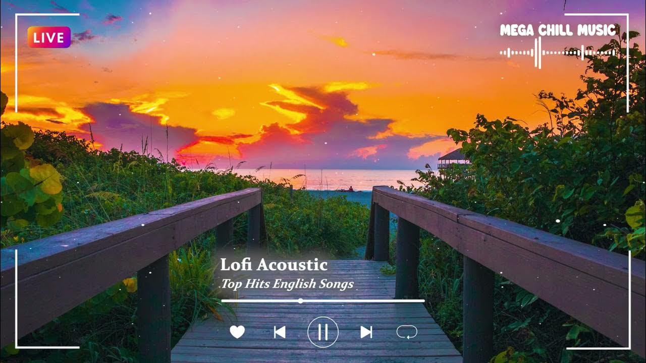 tiktok-songs-2023-tiktok-viral-songs-top-hit-english-love-songs
