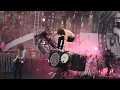 Nothing More - This is the Time (ShipRocked 2018)
