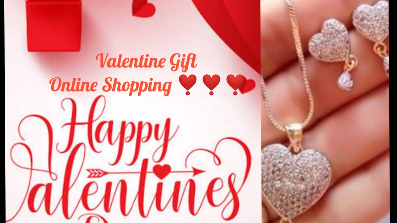 Valentine gift ! Gifts for her ! Gift idea ! Valentine day Gift