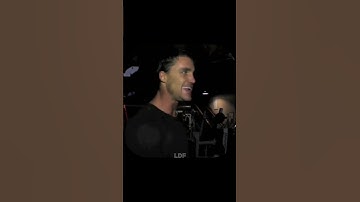 Thumbnail of LDF : 2AM (Greg Plitt Edit) #gymedits #gregplitt #gym