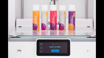 Magigoo 3D Printing Bed Adhesives